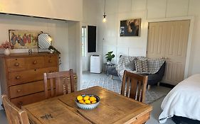 Mystery Creek Studio